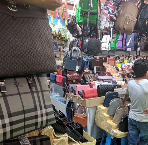 good fake bags in thailand|fake shops in thailand.